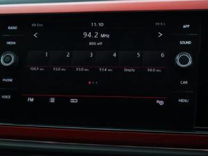 Volkswagen Polo GTI - Image 15