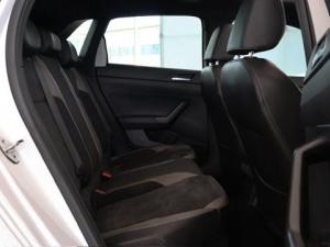 Volkswagen Polo GTI - Image 16