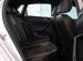 Volkswagen Polo GTI - Thumbnail 16