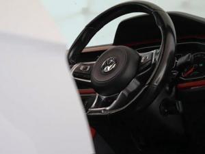 Volkswagen Polo GTI - Image 17