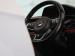 Volkswagen Polo GTI - Thumbnail 17