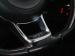 Volkswagen Polo GTI - Thumbnail 18