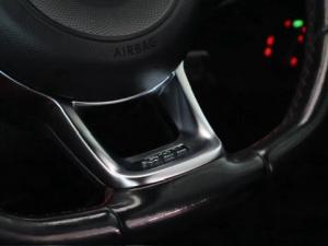 Volkswagen Polo GTI - Image 18