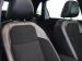 Volkswagen Polo GTI - Thumbnail 19