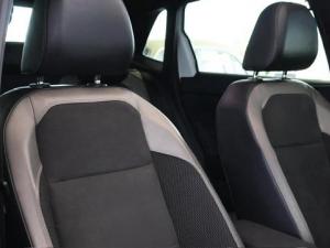 Volkswagen Polo GTI - Image 19