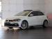 Volkswagen Polo GTI - Thumbnail 1