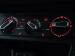 Volkswagen Polo GTI - Thumbnail 20