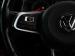 Volkswagen Polo GTI - Thumbnail 21