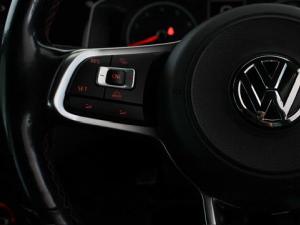 Volkswagen Polo GTI - Image 21