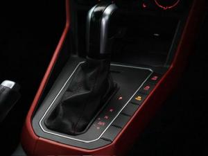 Volkswagen Polo GTI - Image 22