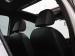 Volkswagen Polo GTI - Thumbnail 23