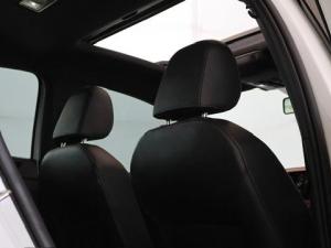 Volkswagen Polo GTI - Image 23