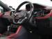 Volkswagen Polo GTI - Thumbnail 24
