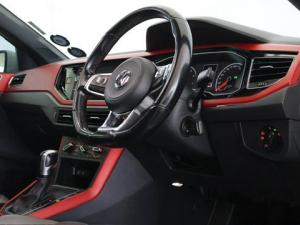 Volkswagen Polo GTI - Image 24
