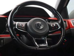 Volkswagen Polo GTI - Image 25