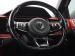 Volkswagen Polo GTI - Thumbnail 25