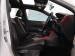 Volkswagen Polo GTI - Thumbnail 26