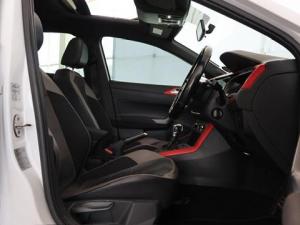 Volkswagen Polo GTI - Image 26