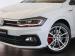 Volkswagen Polo GTI - Thumbnail 2