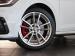 Volkswagen Polo GTI - Thumbnail 3