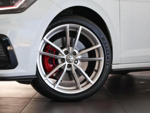Volkswagen Polo GTI - Image 3