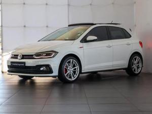 Volkswagen Polo GTI - Image 4