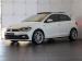 Volkswagen Polo GTI - Thumbnail 4