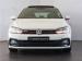 Volkswagen Polo GTI - Thumbnail 5