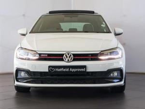 Volkswagen Polo GTI - Image 5