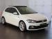 Volkswagen Polo GTI - Thumbnail 6