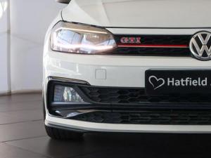 Volkswagen Polo GTI - Image 7