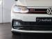 Volkswagen Polo GTI - Thumbnail 7