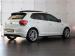 Volkswagen Polo GTI - Thumbnail 8