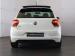Volkswagen Polo GTI - Thumbnail 9