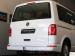 Volkswagen Kombi 2.0TDI SWB Trendline Launch Edition auto - Thumbnail 11