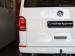 Volkswagen Kombi 2.0TDI SWB Trendline Launch Edition auto - Thumbnail 12