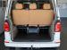 Volkswagen Kombi 2.0TDI SWB Trendline Launch Edition auto - Thumbnail 13