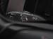 Volkswagen Kombi 2.0TDI SWB Trendline Launch Edition auto - Thumbnail 14
