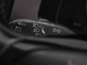 Volkswagen Kombi 2.0TDI SWB Trendline Launch Edition auto - Image 14