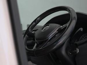 Volkswagen Kombi 2.0TDI SWB Trendline Launch Edition auto - Image 15