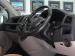 Volkswagen Kombi 2.0TDI SWB Trendline Launch Edition auto - Thumbnail 16