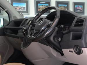 Volkswagen Kombi 2.0TDI SWB Trendline Launch Edition auto - Image 16
