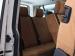 Volkswagen Kombi 2.0TDI SWB Trendline Launch Edition auto - Thumbnail 17