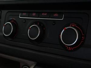 Volkswagen Kombi 2.0TDI SWB Trendline Launch Edition auto - Image 18