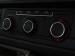 Volkswagen Kombi 2.0TDI SWB Trendline Launch Edition auto - Thumbnail 18