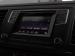 Volkswagen Kombi 2.0TDI SWB Trendline Launch Edition auto - Thumbnail 19