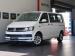 Volkswagen Kombi 2.0TDI SWB Trendline Launch Edition auto - Thumbnail 1