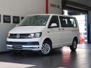 Thumbnail Volkswagen Kombi 2.0TDI SWB Trendline Launch Edition auto