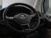 Volkswagen Kombi 2.0TDI SWB Trendline Launch Edition auto - Thumbnail 20