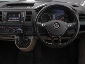 Volkswagen Kombi 2.0TDI SWB Trendline Launch Edition auto - Image 21